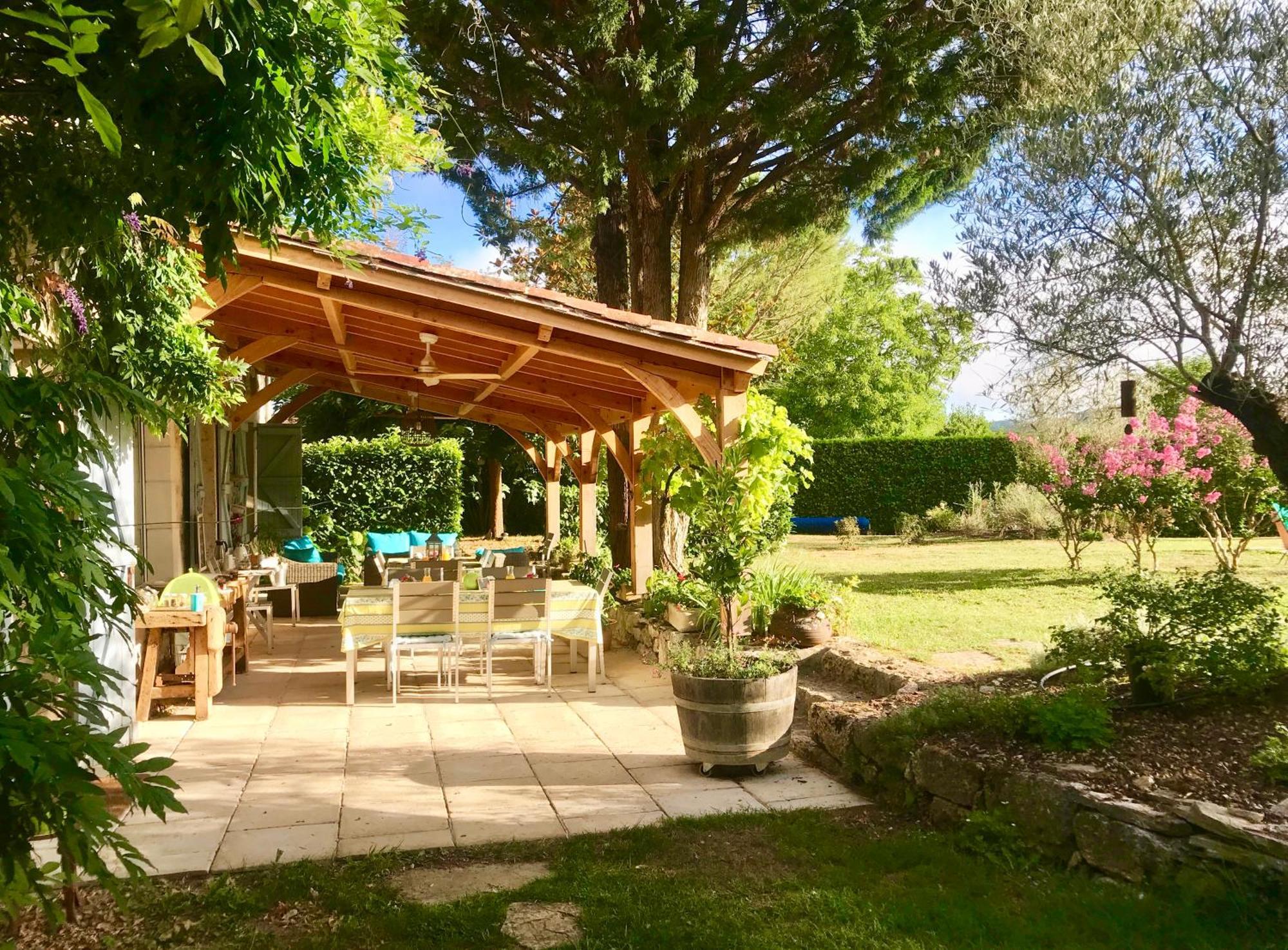Le Relais Des Anges Panzió Mercuès Kültér fotó