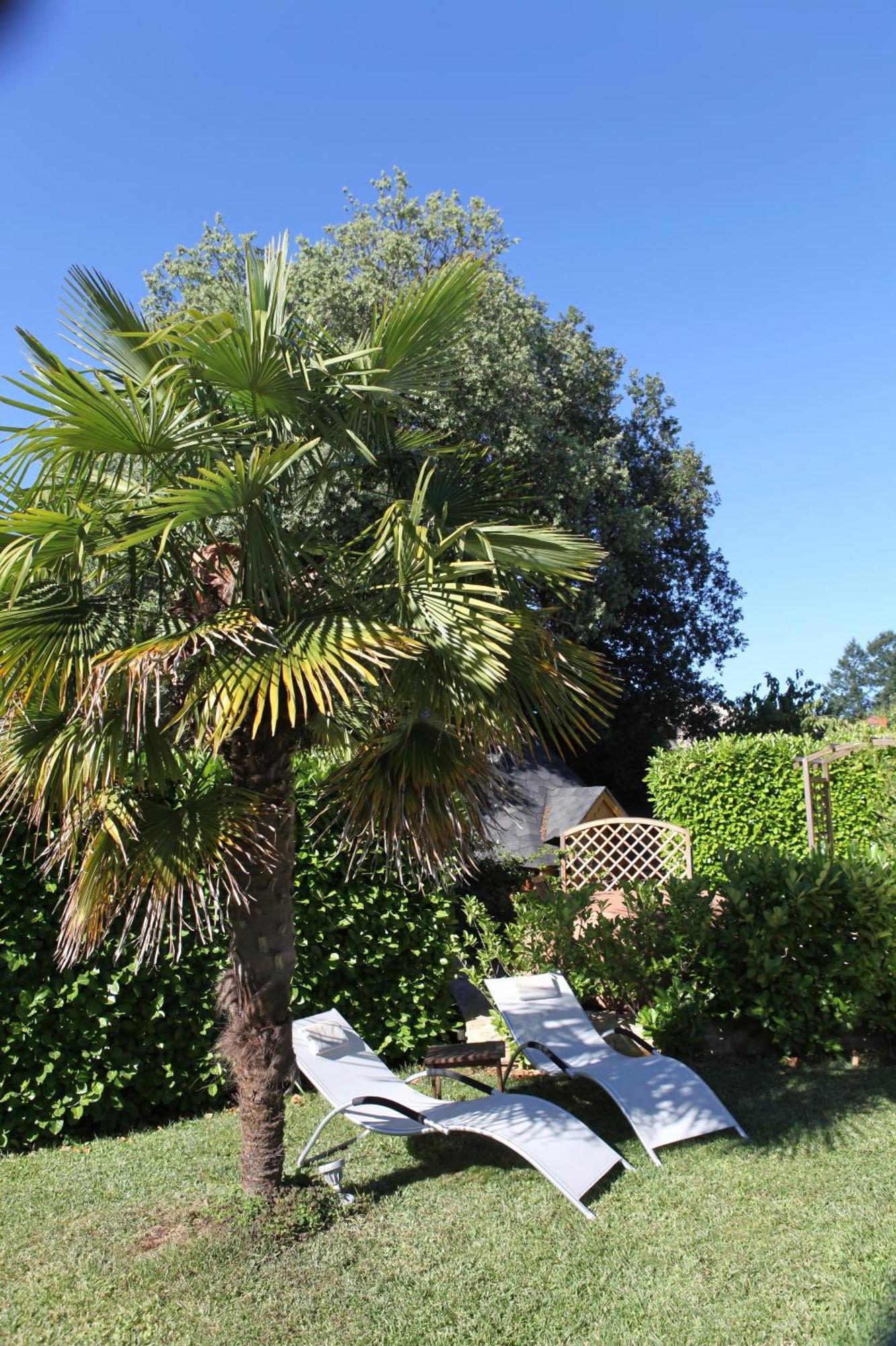 Le Relais Des Anges Panzió Mercuès Kültér fotó