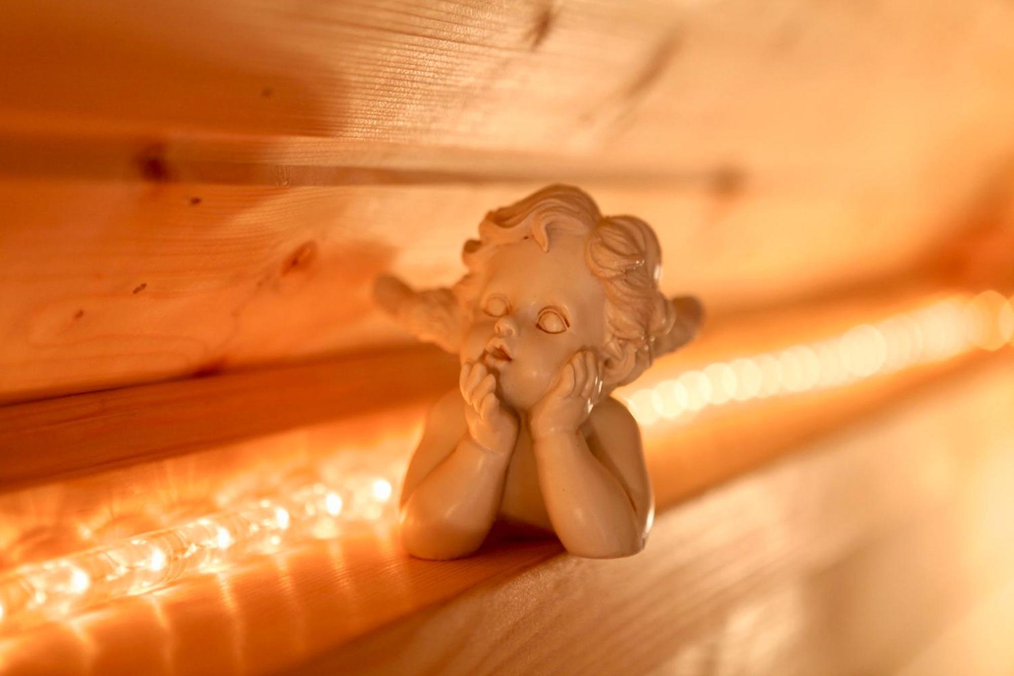 Le Relais Des Anges Panzió Mercuès Kültér fotó